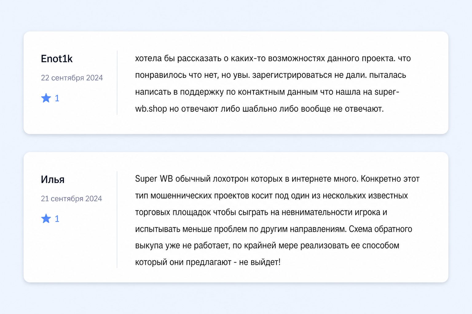 Супер ВБ Супер ВБ