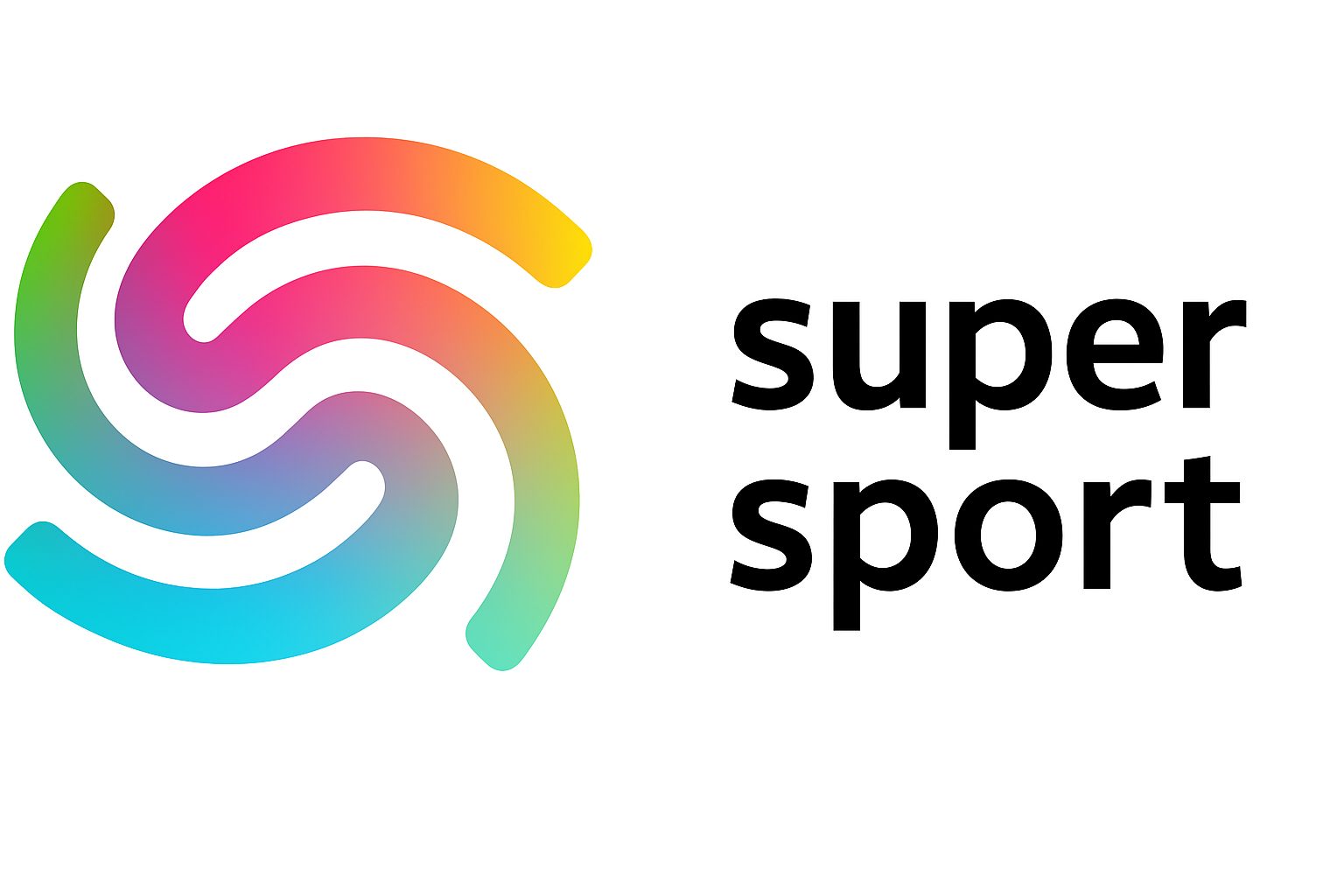 logo-image