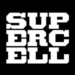 logo-image