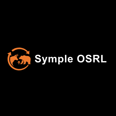 logo-image