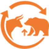 logo-image