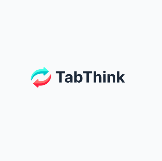 logo-image