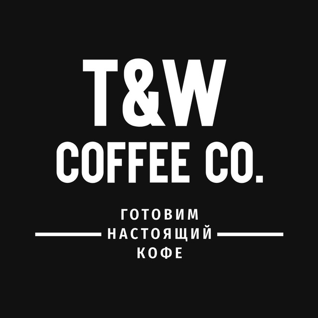 logo-image