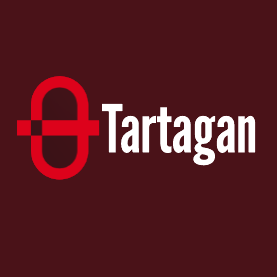 logo-image