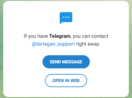 tartagan com tartagan com