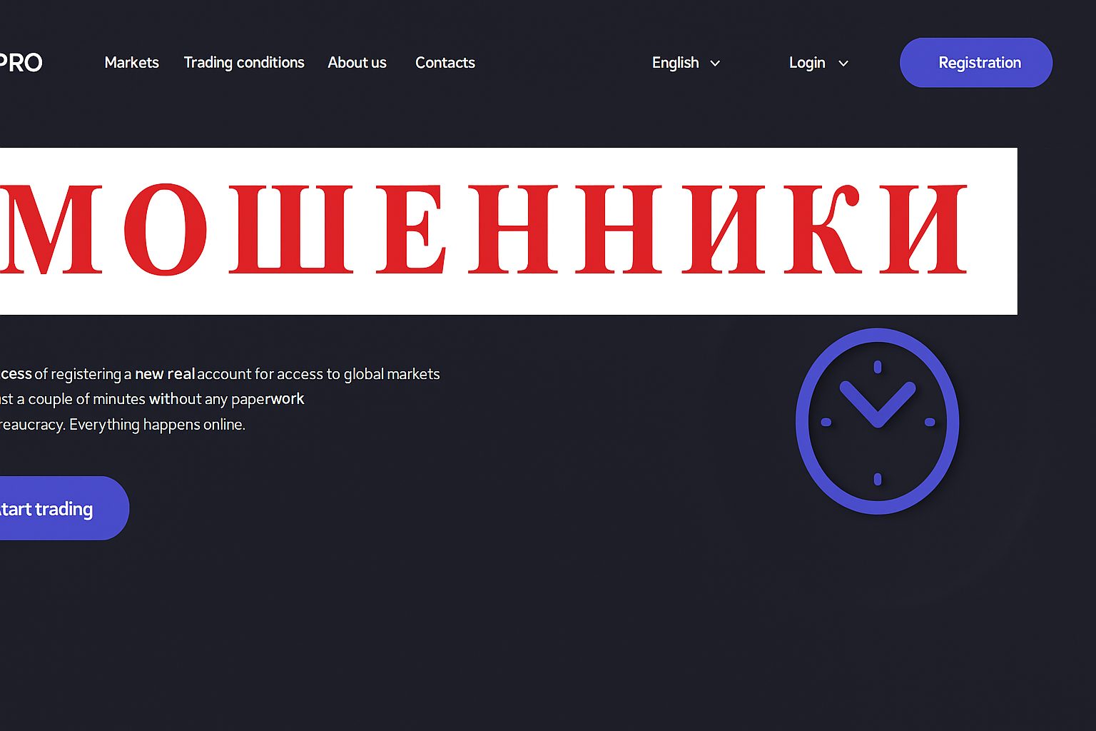 single-best-services-img
