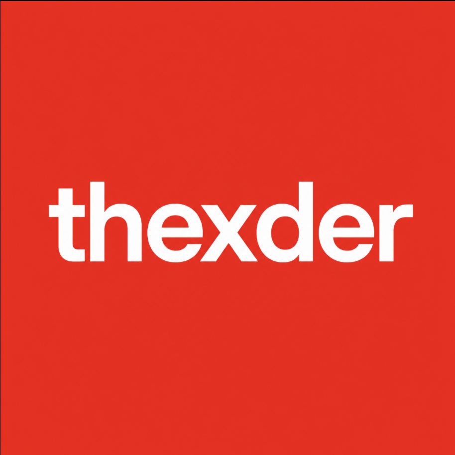 logo-image