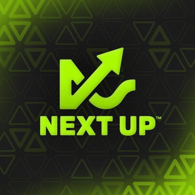 logo-image