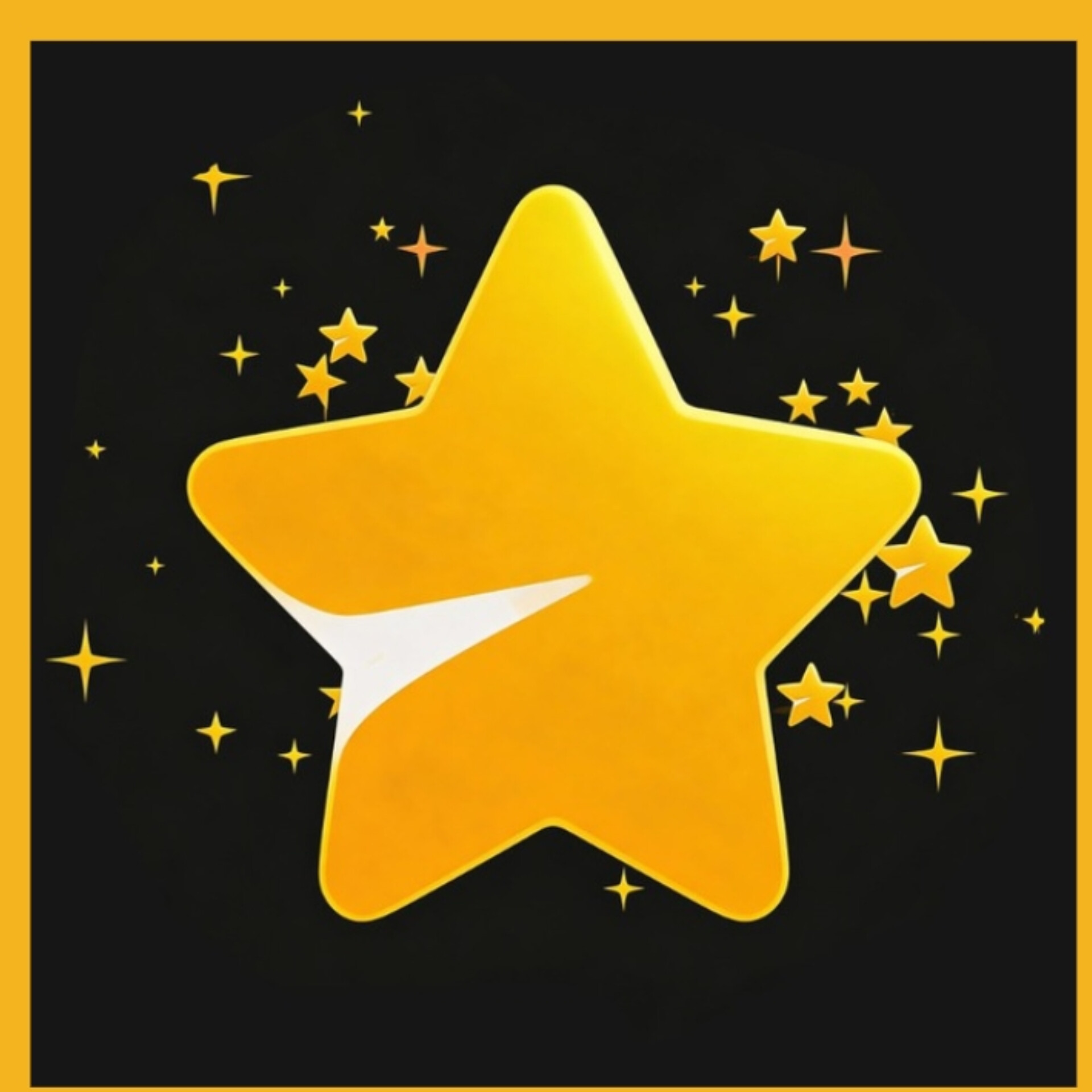 logo-image