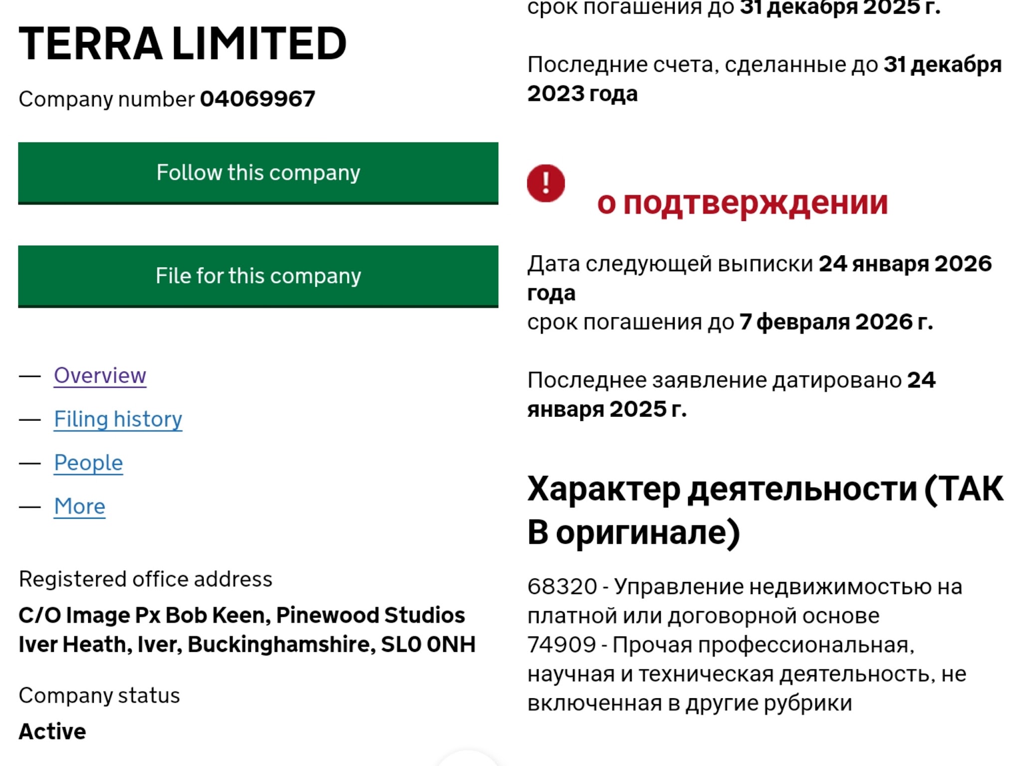 telegram stars org отзывы telegram stars org отзывы