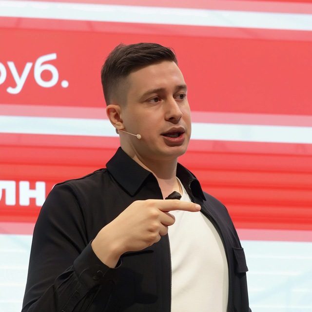 logo-image