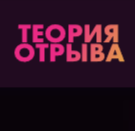 logo-image