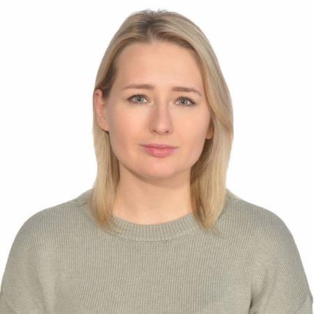 Тг-каналы про трейдинг: 3 источника инвестору в 2026 году Тг-каналы про трейдинг: 3 источника инвестору в 2026 году