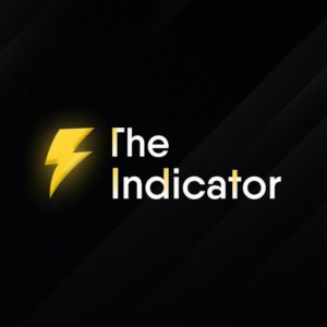 logo-image
