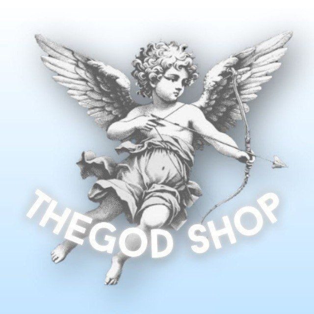 logo-image