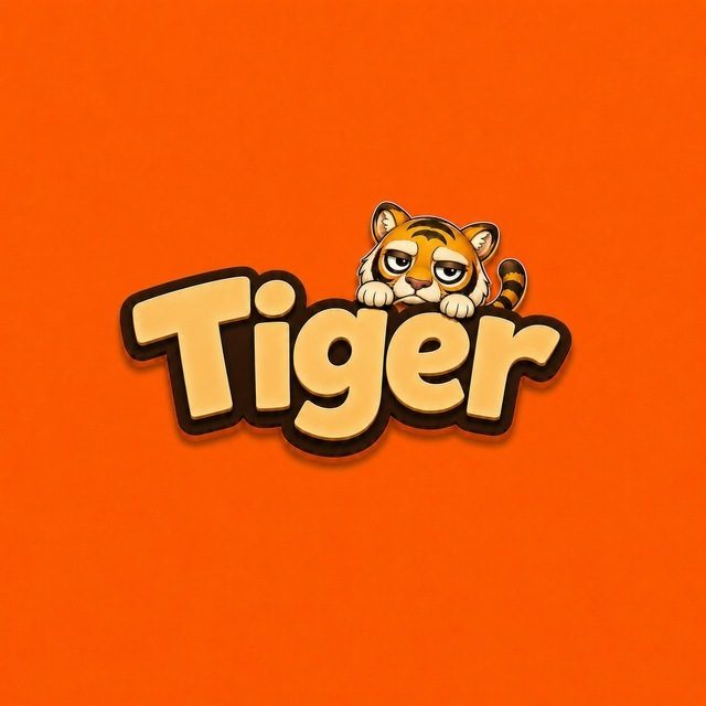 logo-image