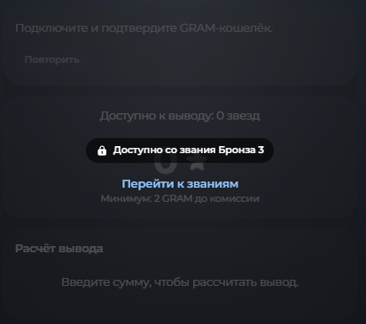 tiger case телеграм tiger case телеграм