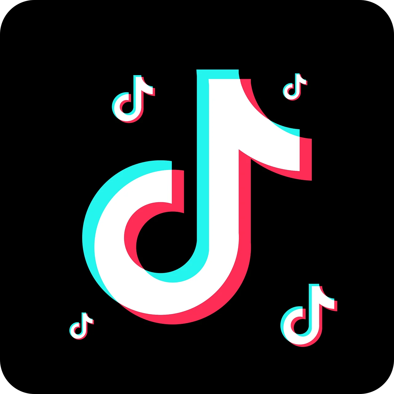 logo-image