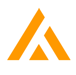 logo-image