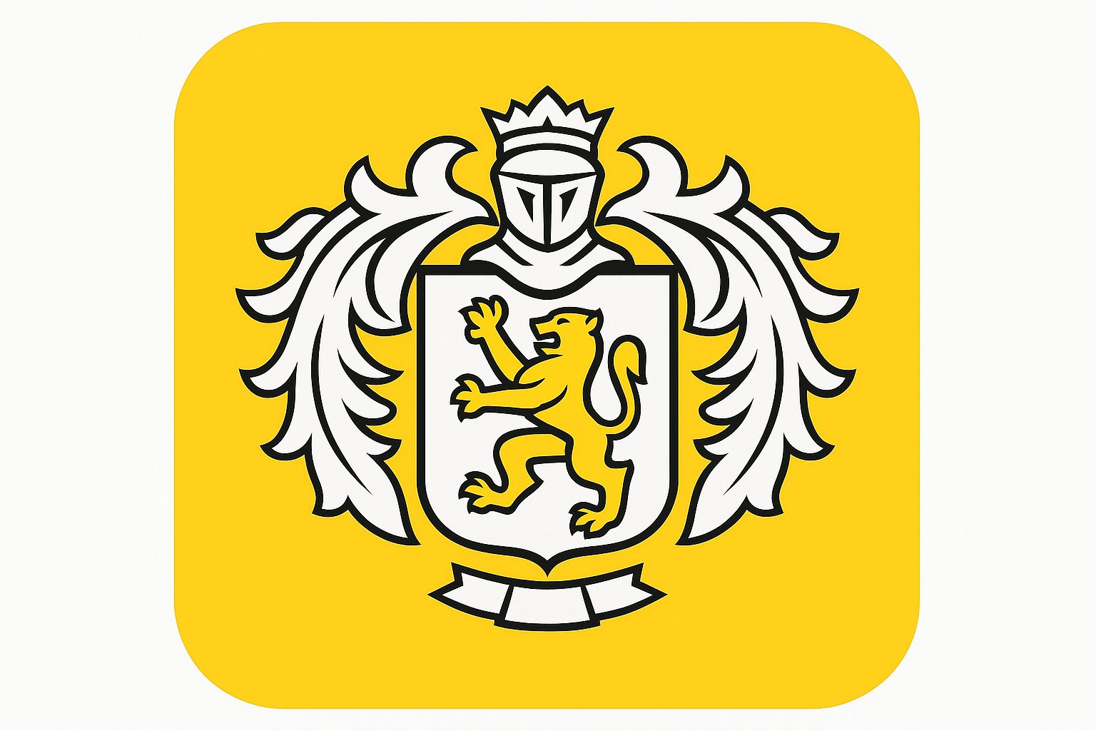 logo-image