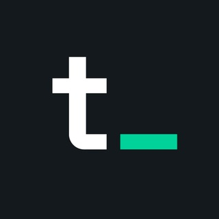 logo-image
