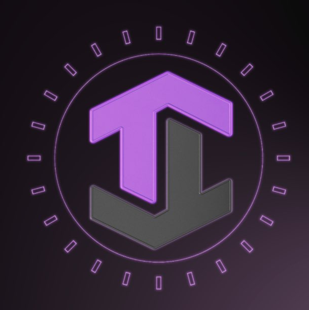 logo-image