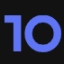logo-image
