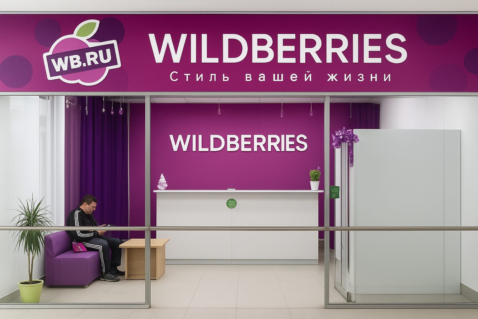logo-image