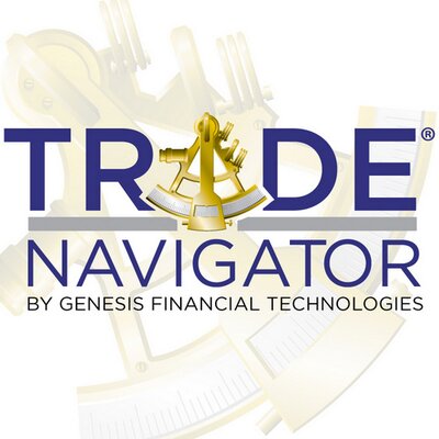 logo-image