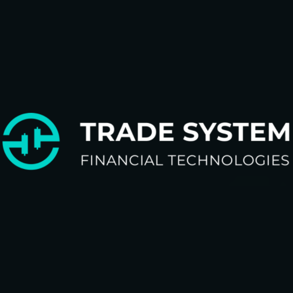 logo-image