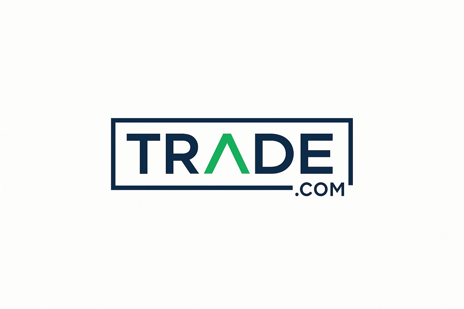 logo-image