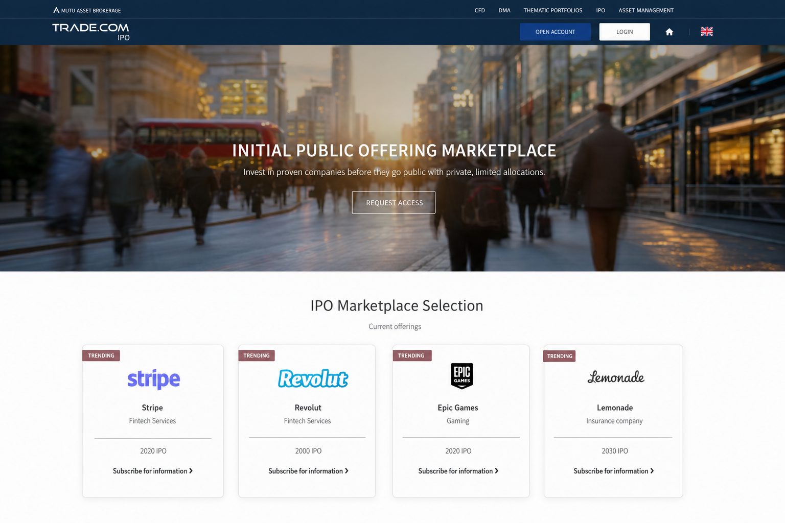 Trade.com – Отзывы о Брокере | Мошенничество и Слив Денег Трейд.ком? Trade.com – Отзывы о Брокере | Мошенничество и Слив Денег Трейд.ком?