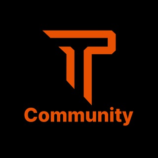 logo-image