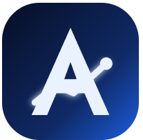 logo-image