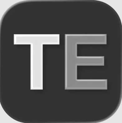 logo-image