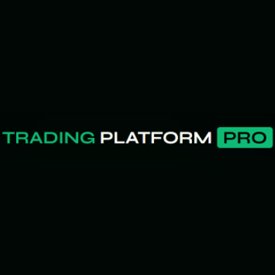 logo-image