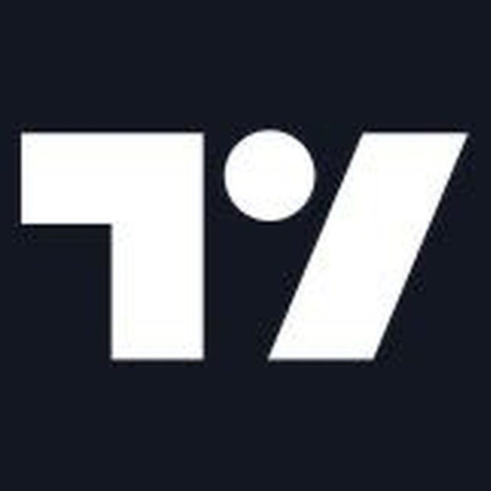 logo-image