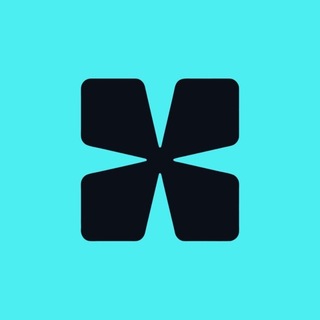 logo-image