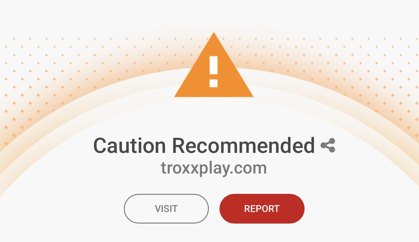 troxxplay com отзывы troxxplay com отзывы