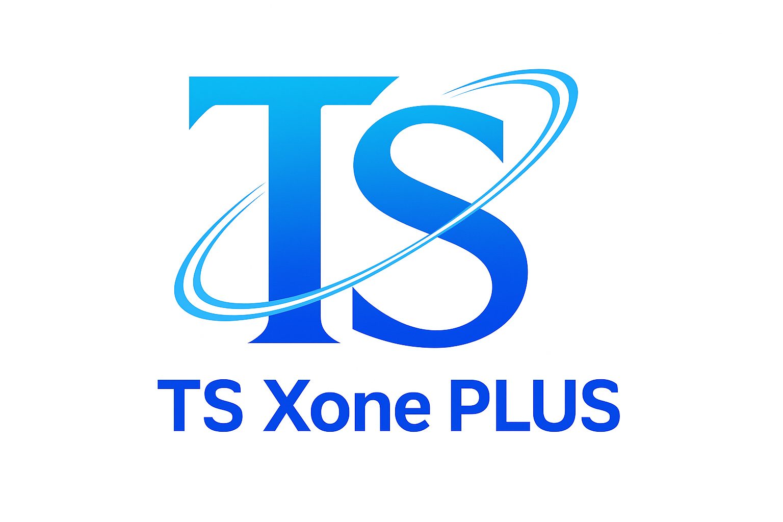 logo-image