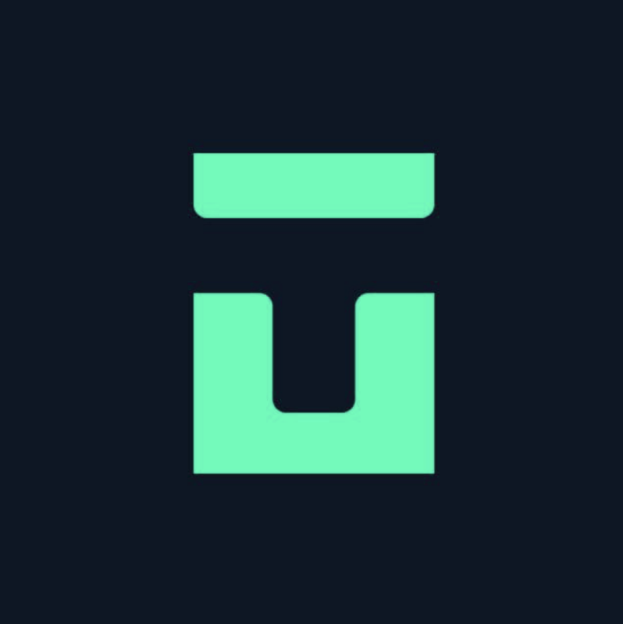 single-best-services-img