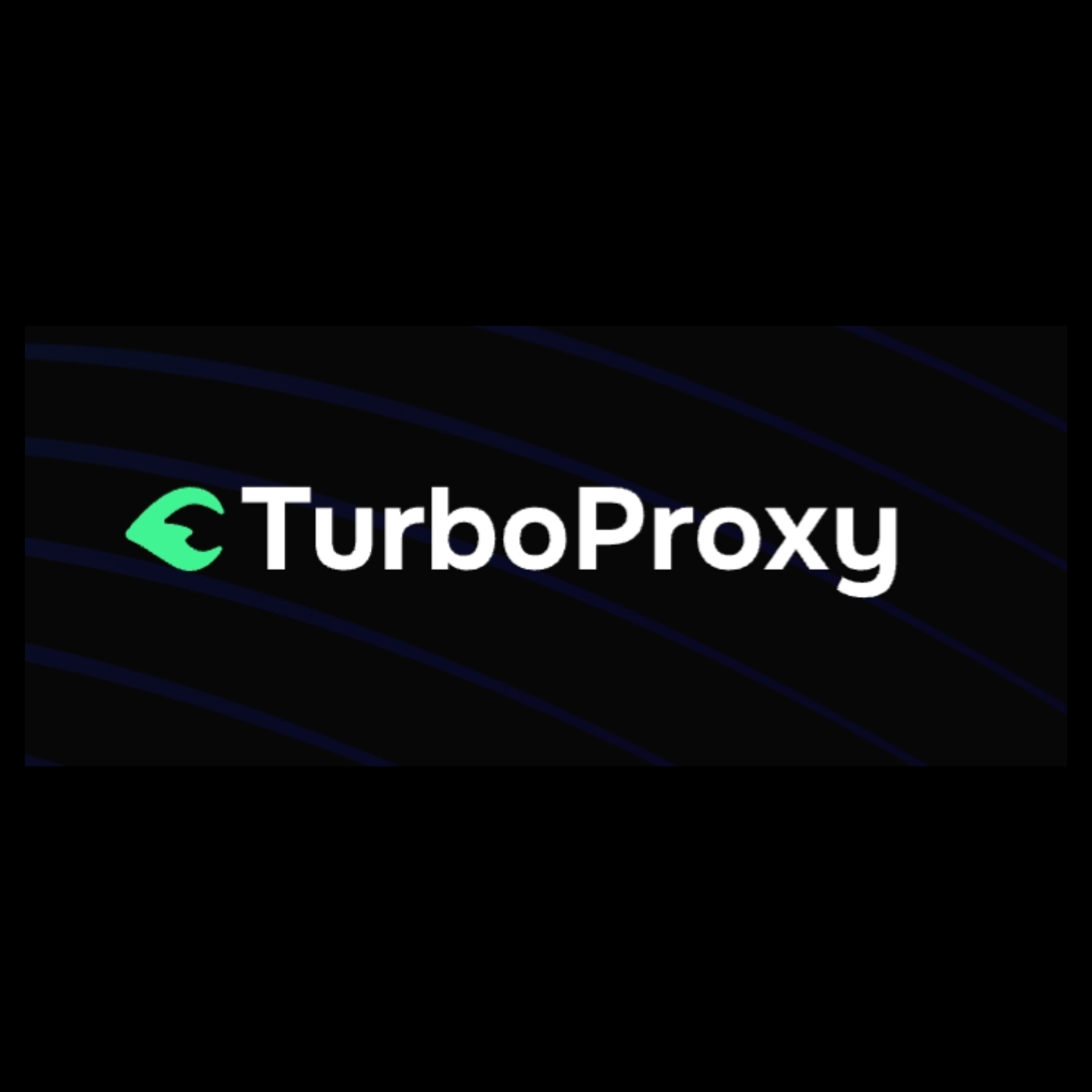 logo-image