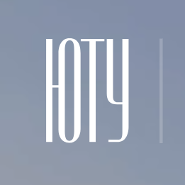 logo-image