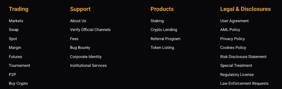 твобикс твобикс
