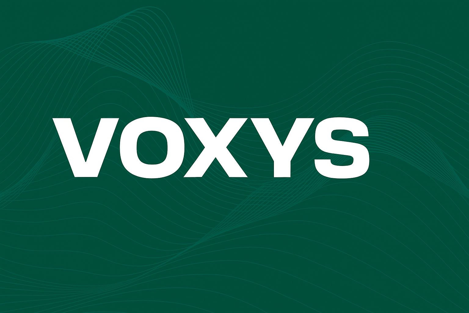 logo-image