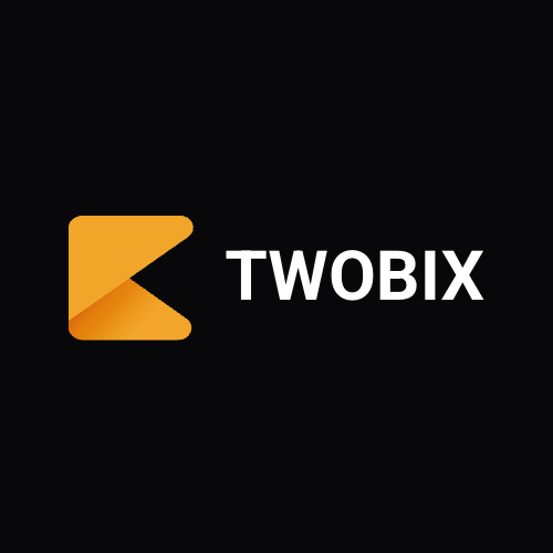 logo-image