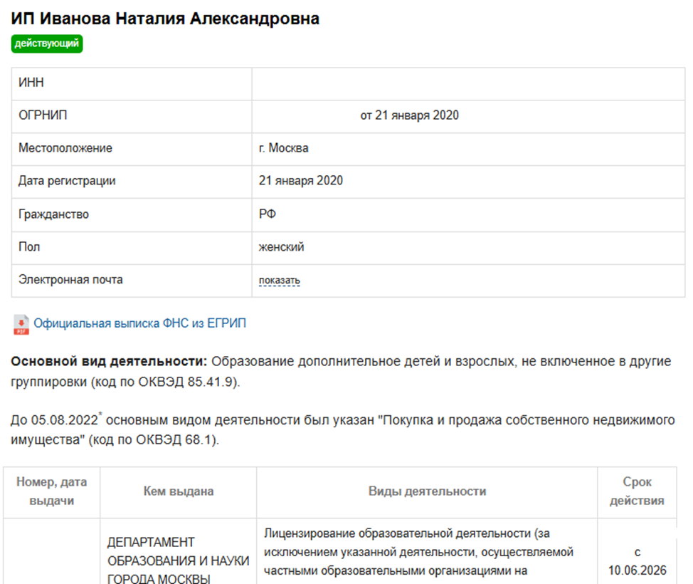 удалёнка с нейросетями отзывы удалёнка с нейросетями отзывы
