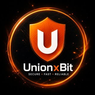 logo-image