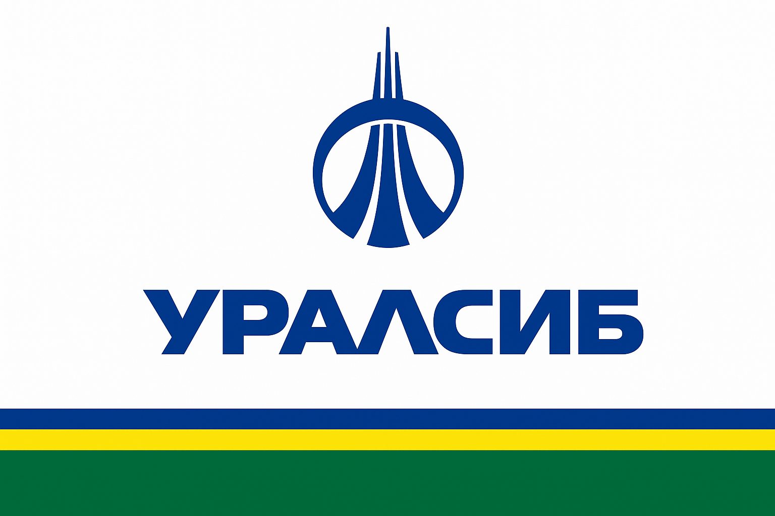 logo-image