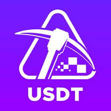 logo-image